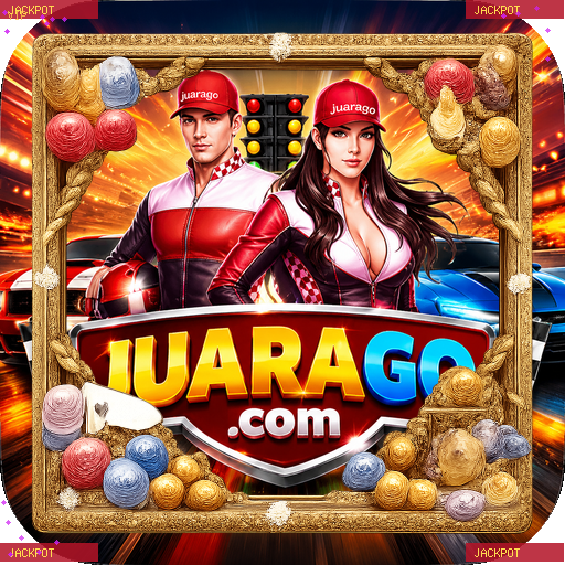 juarago — galeri pratinjau - APK Resmi